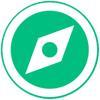 Freelance Start Logo
