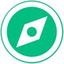 Freelance Start Logo