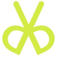 Dasdigitalatelier Logo