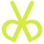 Dasdigitalatelier Logo