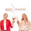 Bossinistas Logo