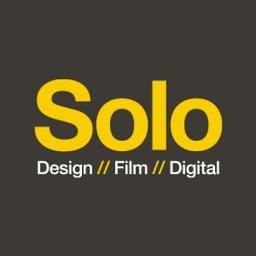 Solo Creative Logo