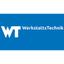 werkstattstechnik.de Logo
