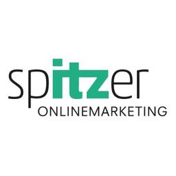 Spitzer Onlinemarketing Logo