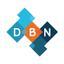 Digital Business News Logo