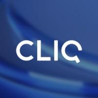 CLIQ Digital Logo