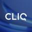 CLIQ Digital Logo