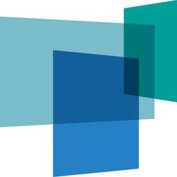 webdevtrust GmbH Logo