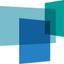 webdevtrust GmbH Logo