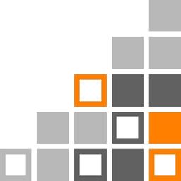 Christian P. Baumann Entwicklung von Online Medien Logo