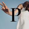 PersonalityMag Logo