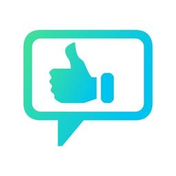 Social Media Times Logo