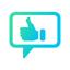 Social Media Times Logo