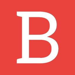 Broadmark.de Logo