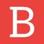 Broadmark.de Logo