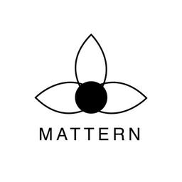 adrewmattern Logo