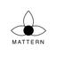 adrewmattern Logo