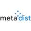 metadist.de Logo