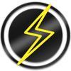 Technosiya News Logo