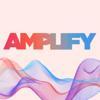 AMPLIFY Logo