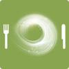 Hole-in-the-App Logo