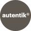 autentik GmbH Logo