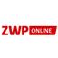 ZWP online Logo