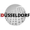 Life in Düsseldorf Logo