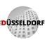 Life in Düsseldorf Logo