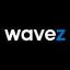 WAVEZ Marketing GmbH Logo