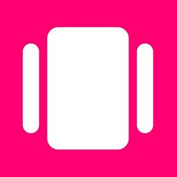 Webstories.Agency Logo