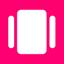 Webstories.Agency Logo