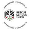 PRS- Private Rescue School aus NRW Logo