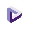Space and Time Media Logo