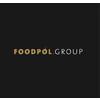 FOODPOL.GROUP Logo