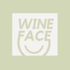 Wineface Logo