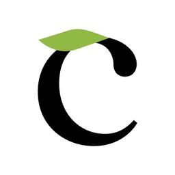 Caulito Logo