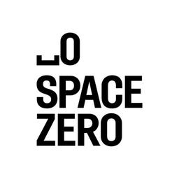 spacezero ltd Logo