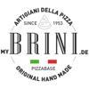 myBrini Logo