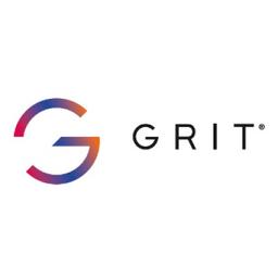 GRIT Energy GmbH Logo
