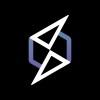 Spark Engine Logo