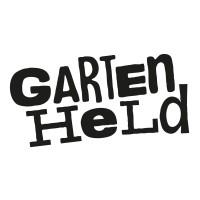 GARTENHELD GmbH Logo