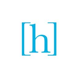 rheingin Logo