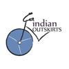 Indian Outskirts Logo
