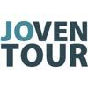 JOVENTOUR GmbH Logo