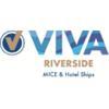 VIVA RIVERSIDE GmbH Logo