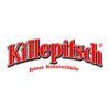 Killepitsch Logo