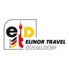 Elinor Travel Germany Logo