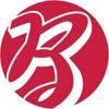 BROICH.HOSPITALITYGROUP Logo