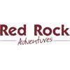 Red Rock Adventures Logo